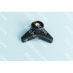 Image of product Knob, Squeegee AS30/36