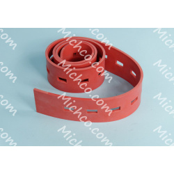 Image of product Blade, Squeegee, Rear AS / WS36