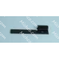 Image of product Bracket, Lift Lever Handle