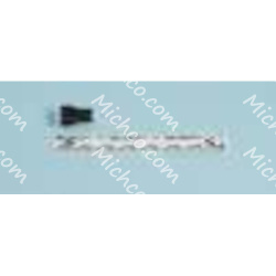 Image of product Replacement Part Fitting, "Y