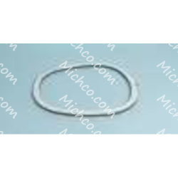 Image of product Replacement Part Gasket, Dome
