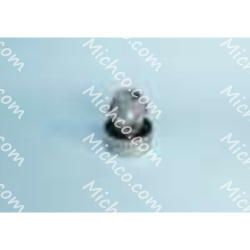 Image of product Motor, Vacuum, 2-Stage, 115 Volt 800W Power Dragon 26