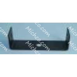 Image of product Replacement Part Bracket, Pivot
