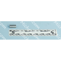 Image of product Replacement Part Bushing