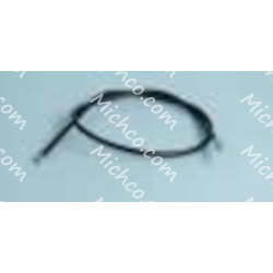 Image of product Replacement Part Sheathing