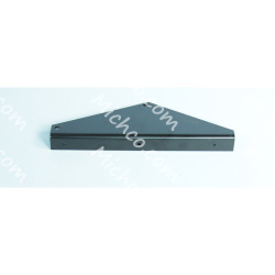 Image of product Replacement Part Bumper AS36