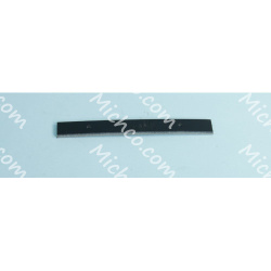Image of product Replacement Part Strip Band AS36