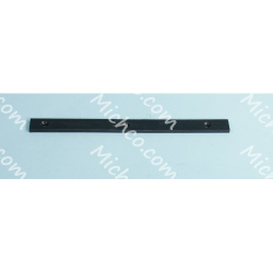 Image of product Replacement Part Strip Band AS36