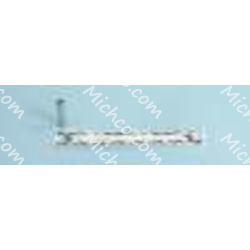 Image of product Replacement Part Spacer