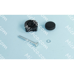 Image of product AWD Handle Adjustment 1 Each