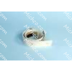 Image of product Squeegee Set Gum 200