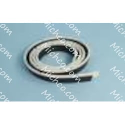 Image of product Skirt - Dust Shroud