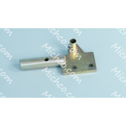 Image of product Squeegee Mount Weldment New