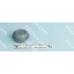 Image of product Replacement Part Metal Plug