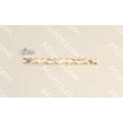 Image of product Screw Pan Phillips Head Screw 5/16-18 X .75