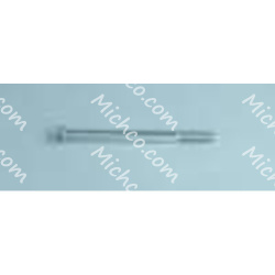 Image of product Screw Hex Head 1/2-13 X 7.00