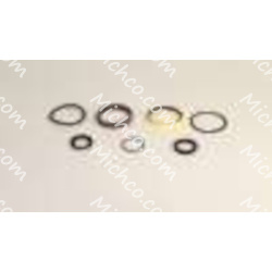 Image of product Seal Kit For 8-17-05022