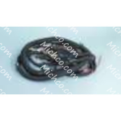 Image of product Replacement Part Harness - Main