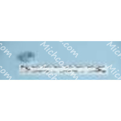 Image of product Replacement Part Collar