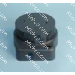 Image of product Replacement Part Shroud Motor