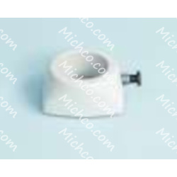 Image of product Replacement Part Connector Assembly