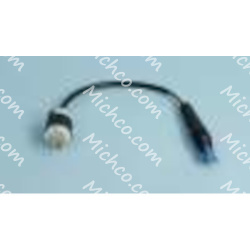 Image of product Replacement Part Cord Pigtail