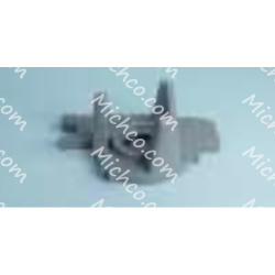 Image of product Replacement Part Vacuum Motor Duct