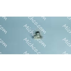 Image of product Replacement Part Hub Drive