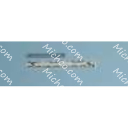 Image of product Replacement Part Pin