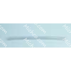 Image of product Replacement Part Manifold PVC 28
