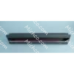Image of product Replacement Part Hopper Assembly 28