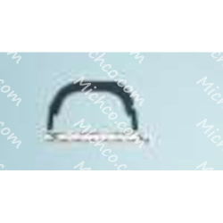 Image of product Replacement Part Gasket