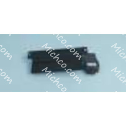 Image of product Replacement Part Control Assembly