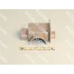 Image of product Housing, Right Half