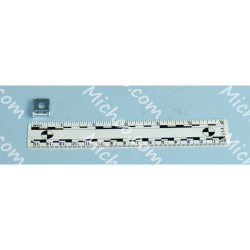 Image of product Replacement Part Clamp Cable AS510A
