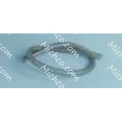 Image of product Replacement Part Hose E00603