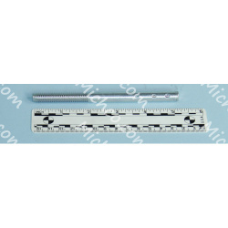Image of product Replacement Part Rod Adjuster