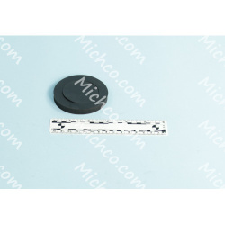Image of product Replacement Part Gasket Vacuum