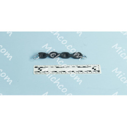 Image of product Replacement Part Chain Assembly