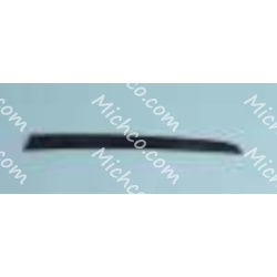 Image of product Insert Squeegee Left