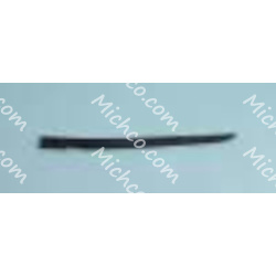 Image of product Insert Squeegee Right