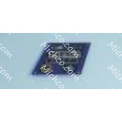 Image of product Display Panel Assembly