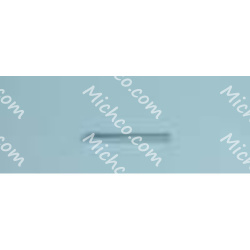Image of product Replacement Part Bushing