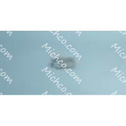 Image of product Replacement Part Plate Latch Mount