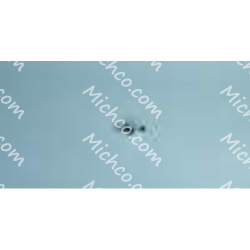 Image of product Replacement Part Latch Right Hand