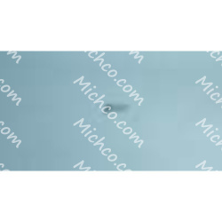 Image of product Replacement Part Lever