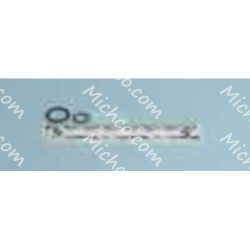 Image of product Replacement Part Seal Kit