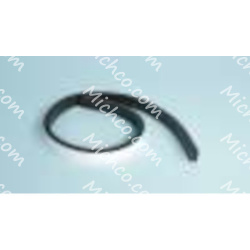 Image of product Replacement Part Seal Hopper