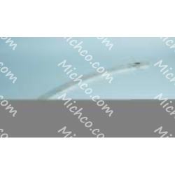 Image of product Front Strap Weldment
