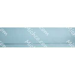 Image of product 56601496 Replacement Part Strap Rear